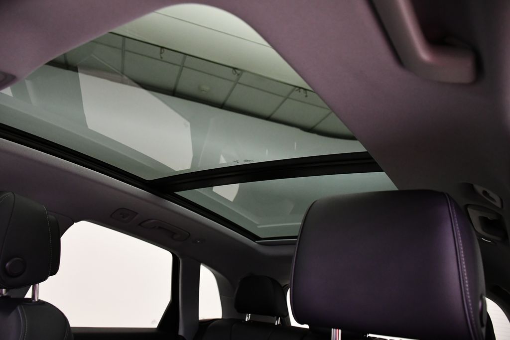 Thumbnail: 2024 Audi Q5 - 20