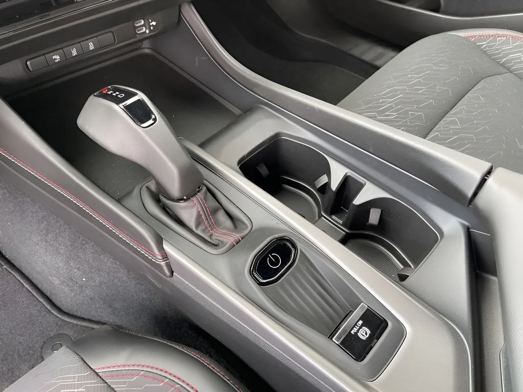 New Car 2025 Dodge Charger  R/t For Sale Under $40,000 In Austin, Texas