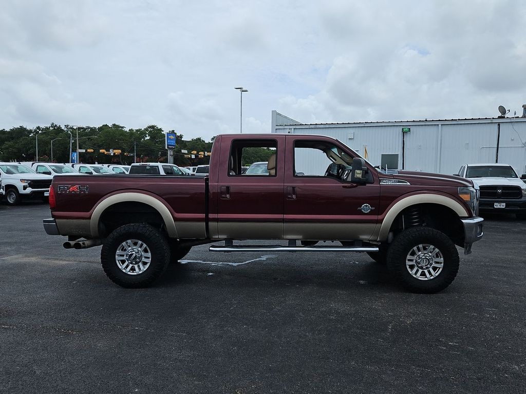 car-gallery-18