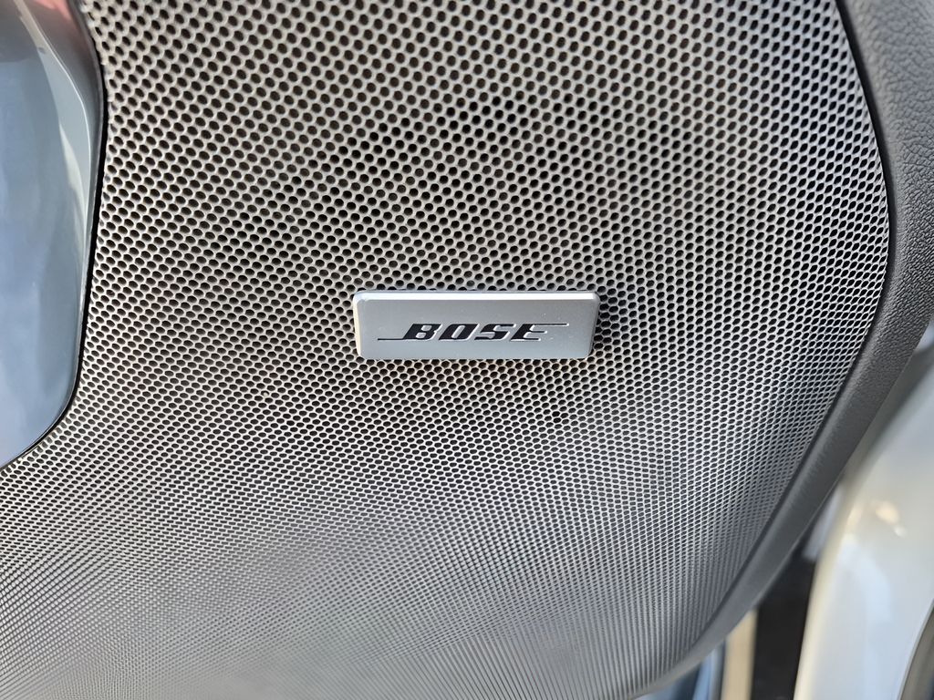 Used Car 2021 Gmc Yukon  Slt For Sale Under $40,000 In Austin, Texas