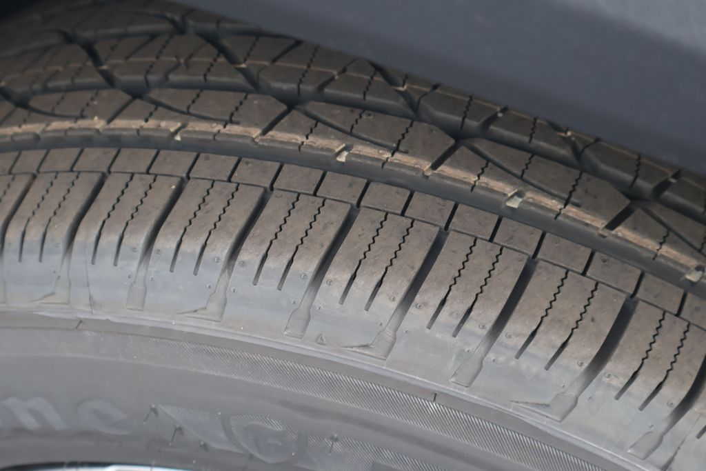 Thumbnail: 2026 Chevrolet Equinox - 12