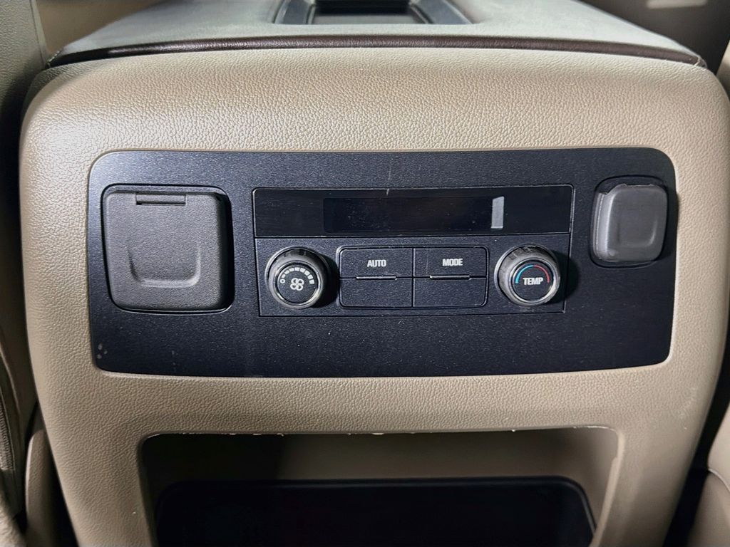 Used 2019 Chevrolet Suburban SUV