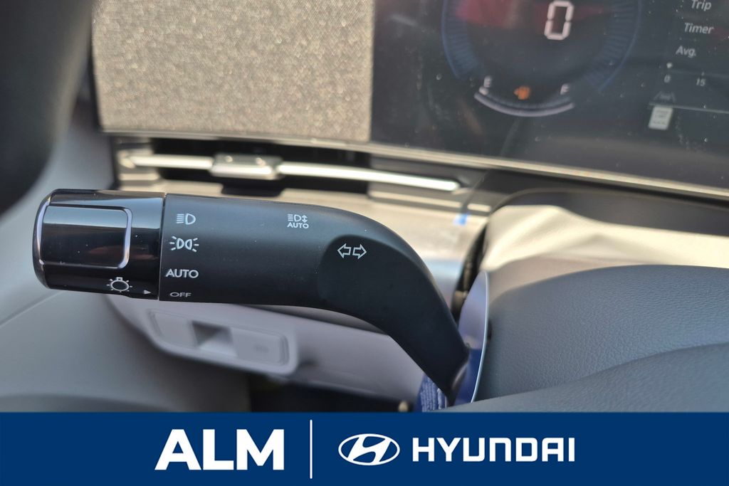New 2027  Hyundai SE image 28