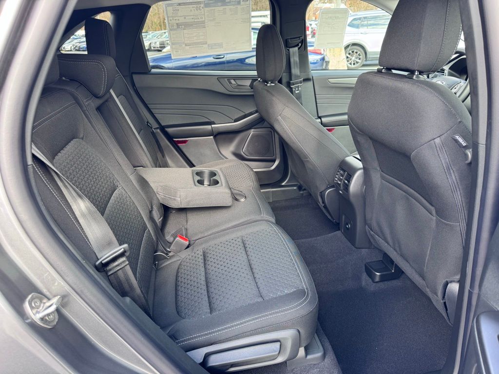 FordEscape25