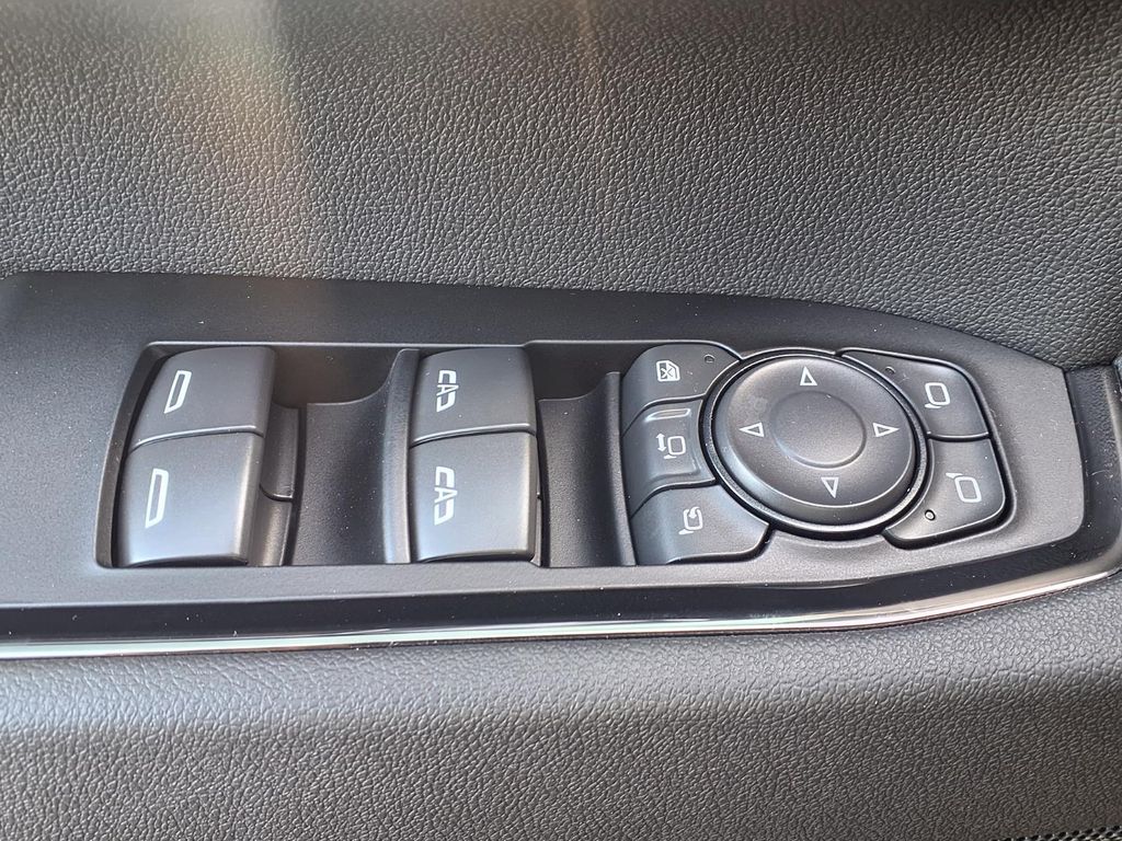 car-gallery-11