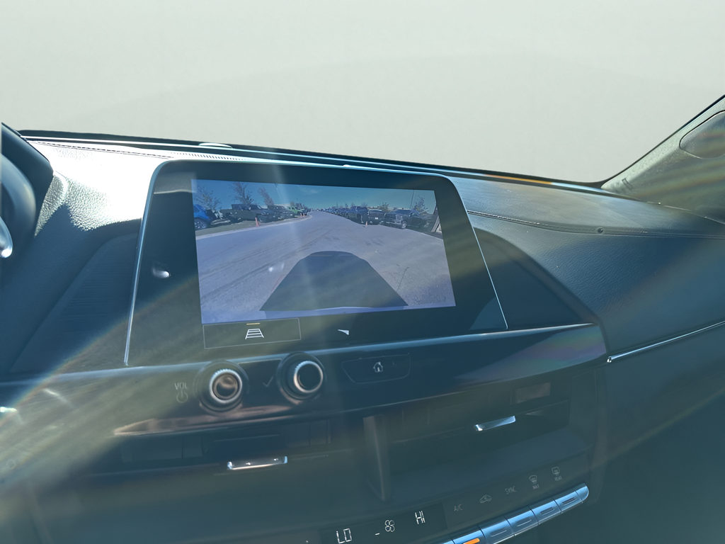 Used Car 2024 Cadillac Ct4  Sport For Sale Under $35,000 In Austin, Texas