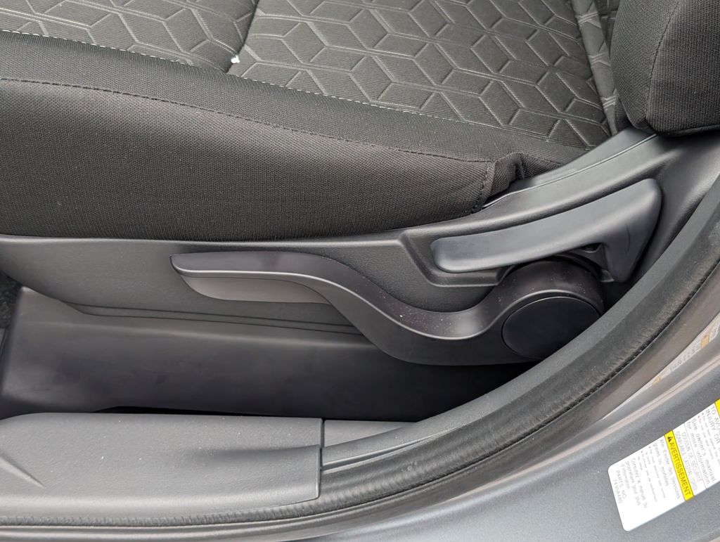 New 2027 Mitsubishi Outlander Sport SUV