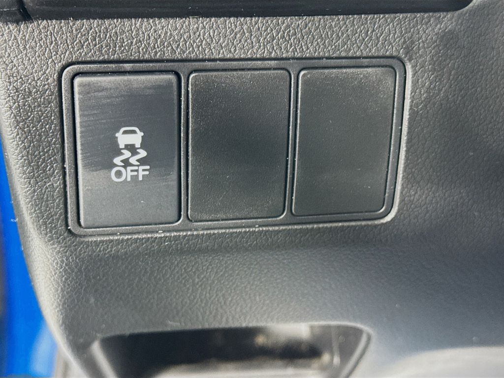 Used Car 2014 Honda Civic  Lx For Sale Under $10,000 In Austin, Texas