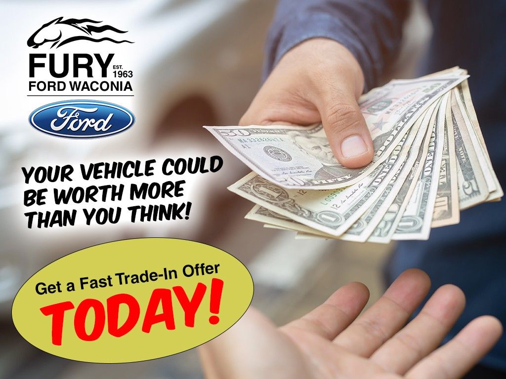 2017 Ruby Red Ford Explorer XLT 4X4 SUV
