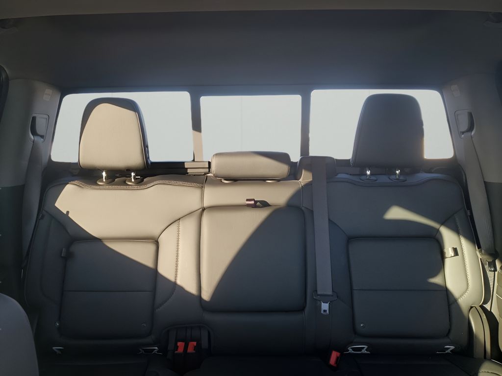 Used Car 2024 Gmc Sierra 1500  Denali For Sale Under $60,000 In Austin, Texas