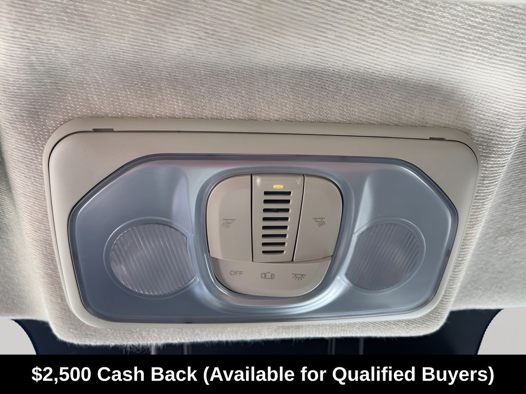 New Car 2025 Ram Promaster 3500 Ev  For Sale Under $70,000 In Austin, Texas