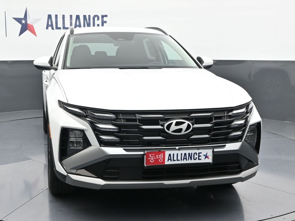 car-gallery-12