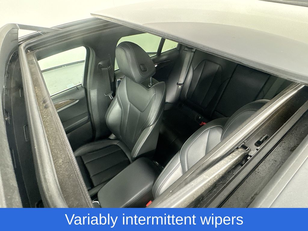 Used Car 2022 Bmw X4  Xdrive30i For Sale Under $30,000 In Austin, Texas