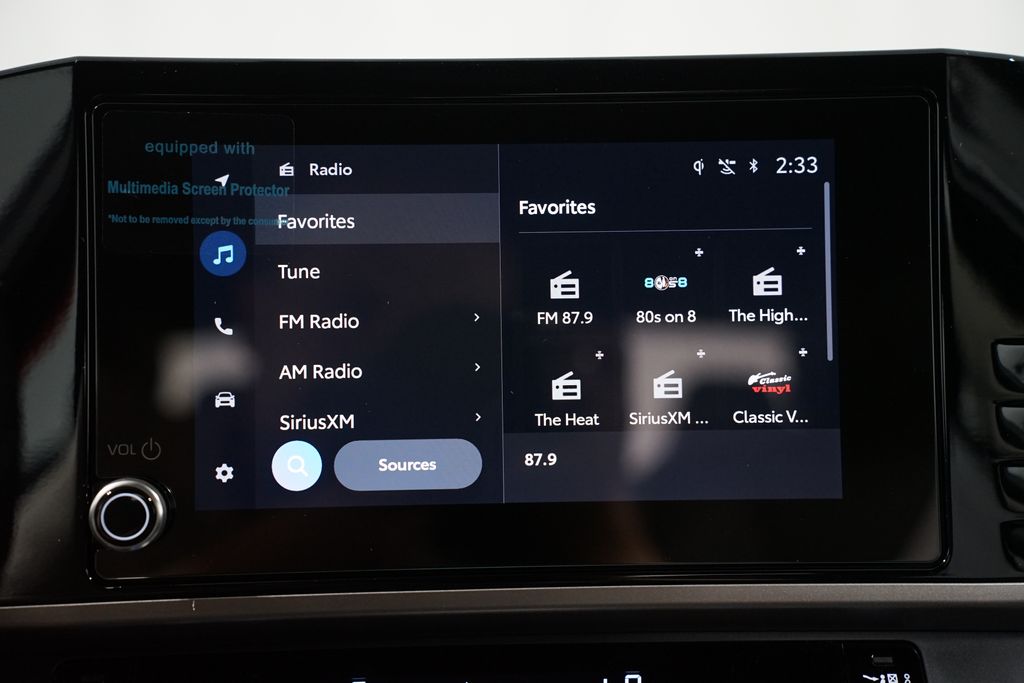 Thumbnail: 2026 Toyota Camry - 19