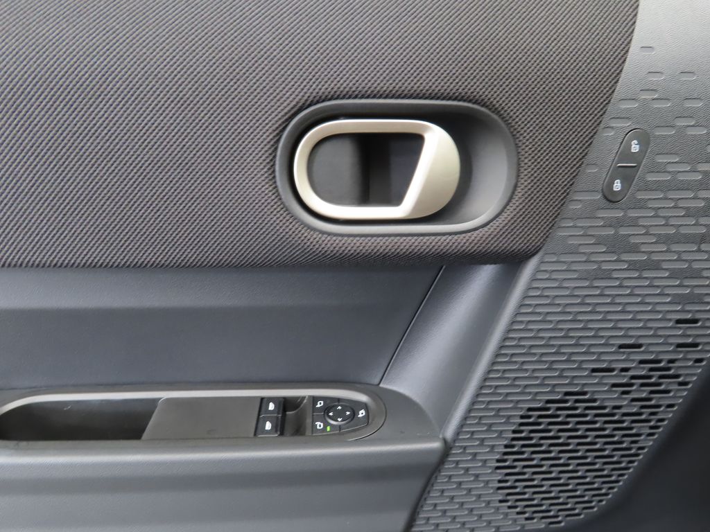 Thumbnail: 2026 MINI Cooper - 23