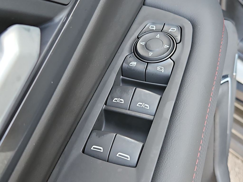 car-gallery-16