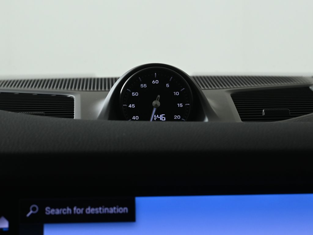 Thumbnail: 2026 Porsche  - 22