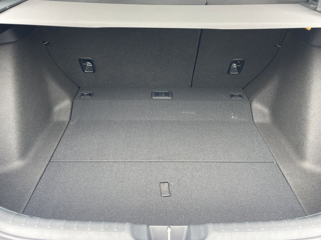 new 2026 Honda Civic car, priced at $28,584