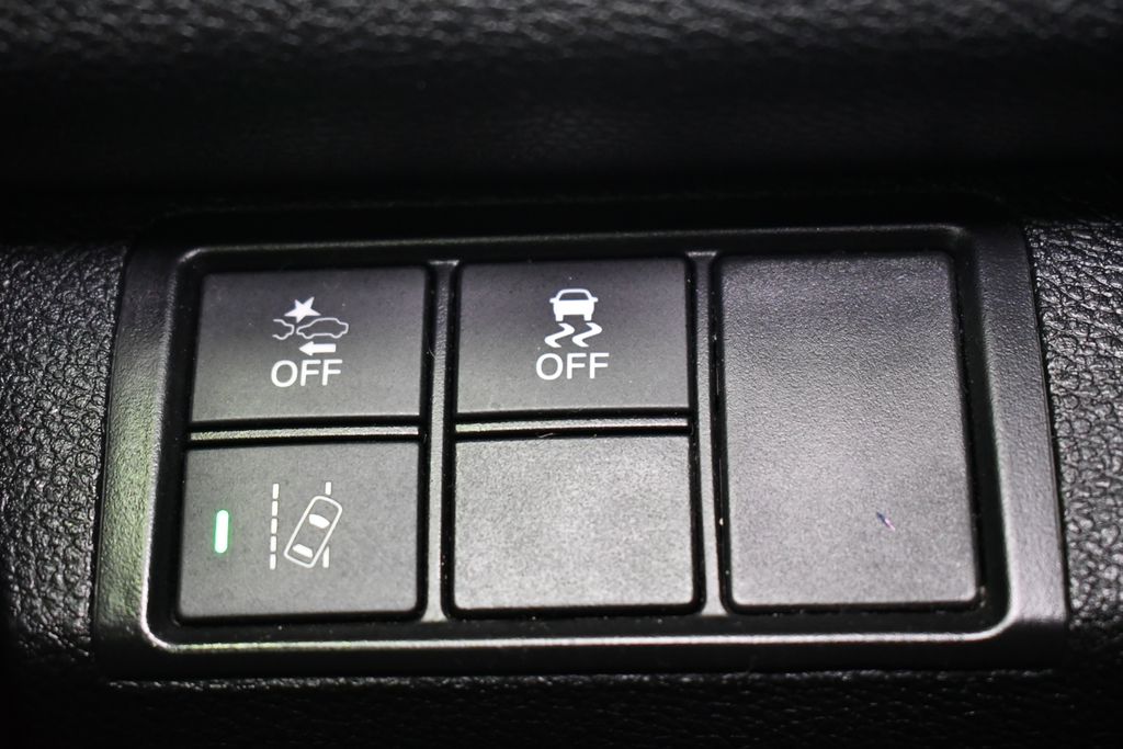 Thumbnail: 2020 Honda Civic - 20