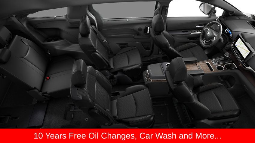 car-gallery-33