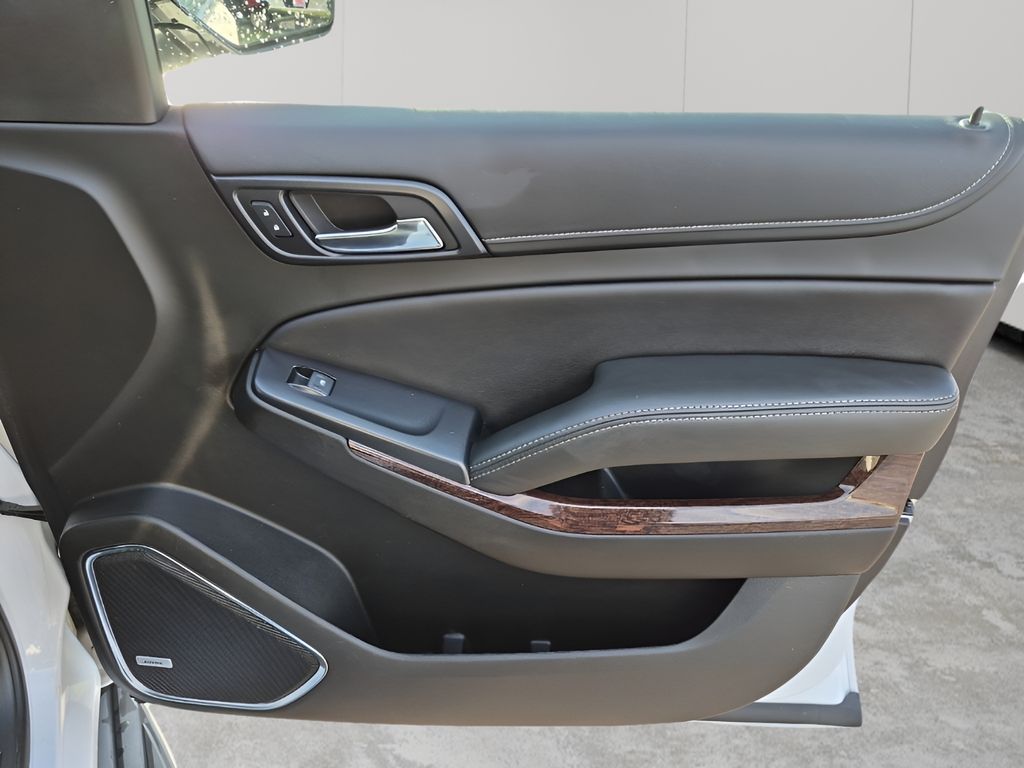 Used Car 2018 Gmc Yukon Xl  Sle For Sale Under $25,000 In Austin, Texas