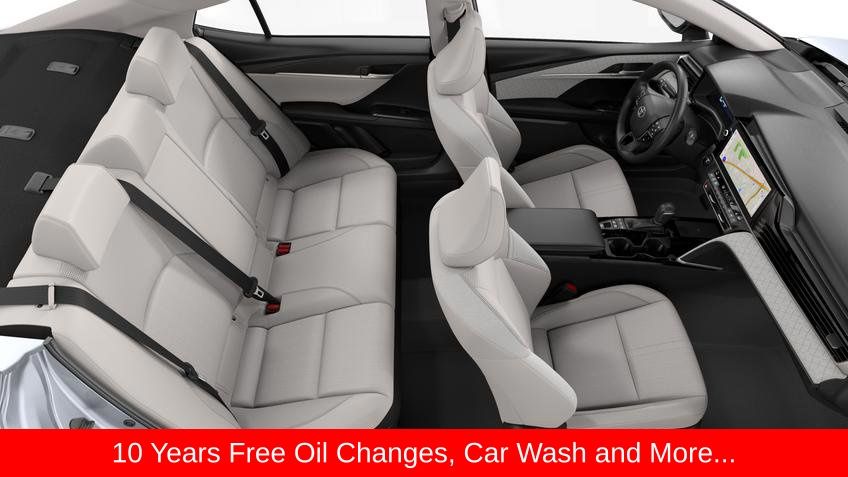 car-gallery-33