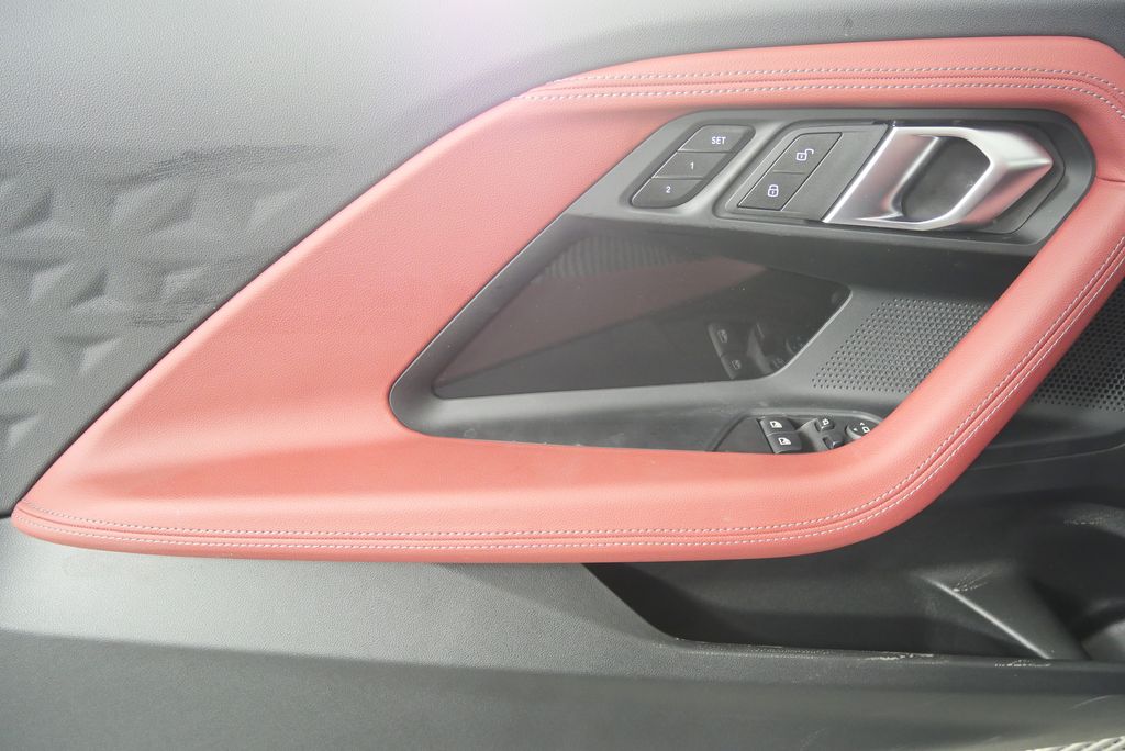 Thumbnail: 2026 BMW 2 Series - 8