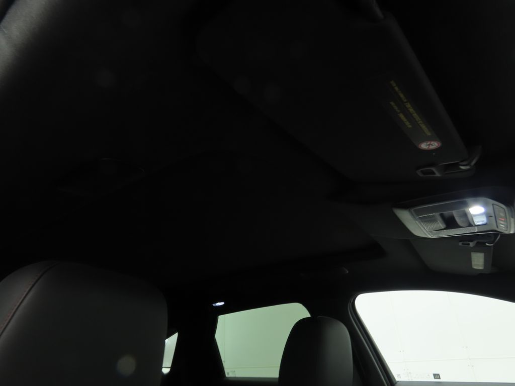 2024 Acura ZDX A-Spec 20