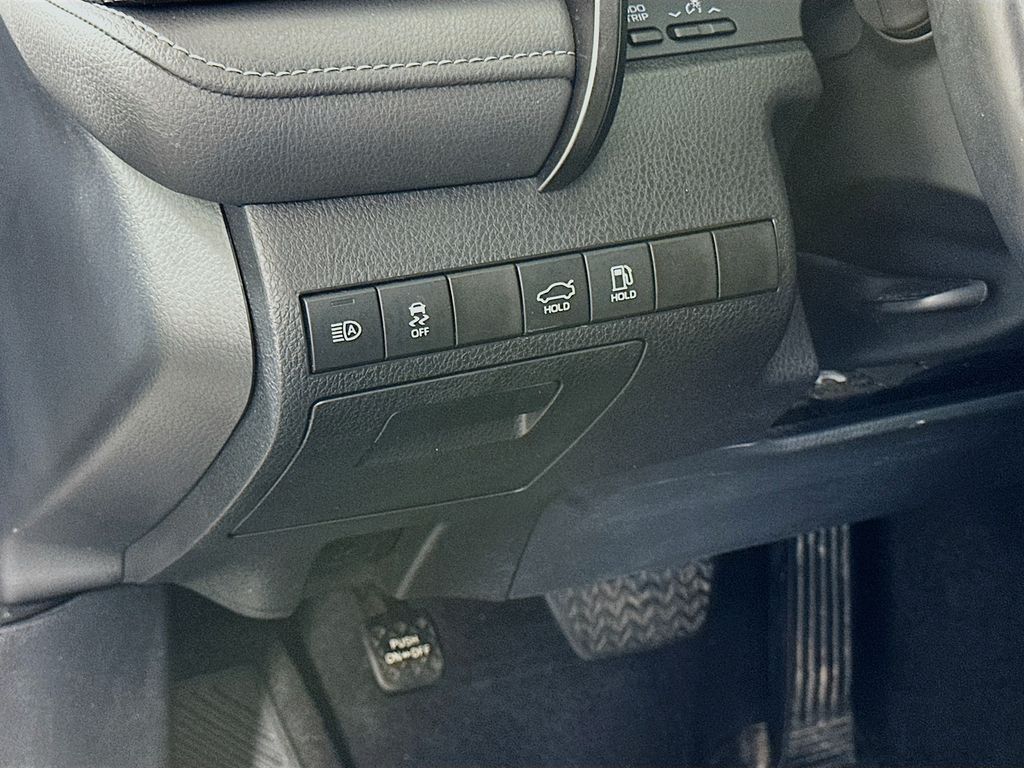 car-gallery-10