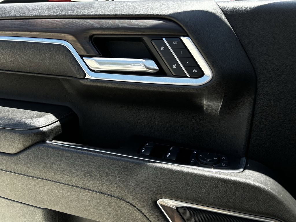 car-gallery-25