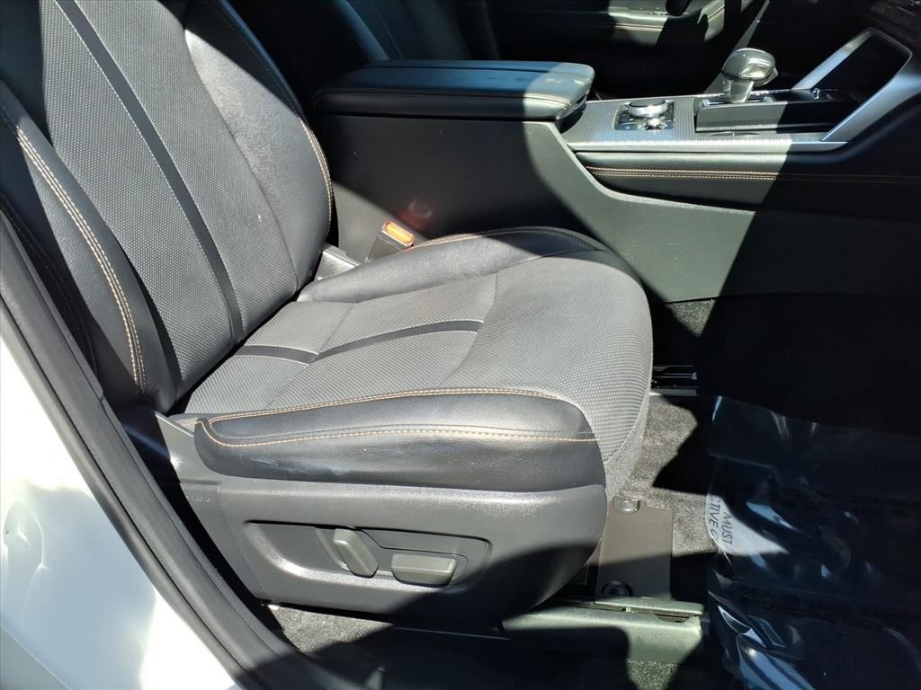 MazdaCX-9029