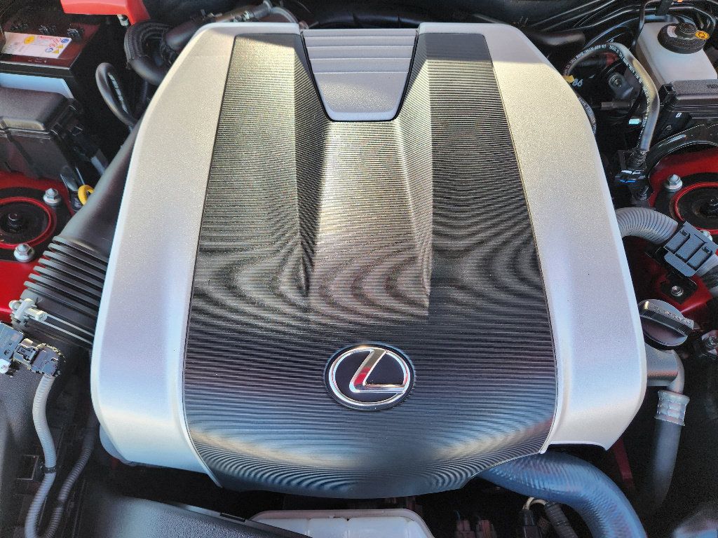 car-gallery-30