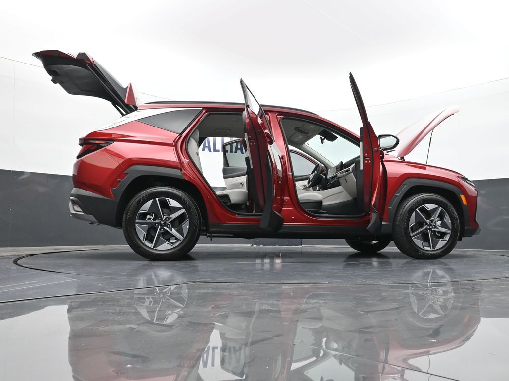 car-gallery-51