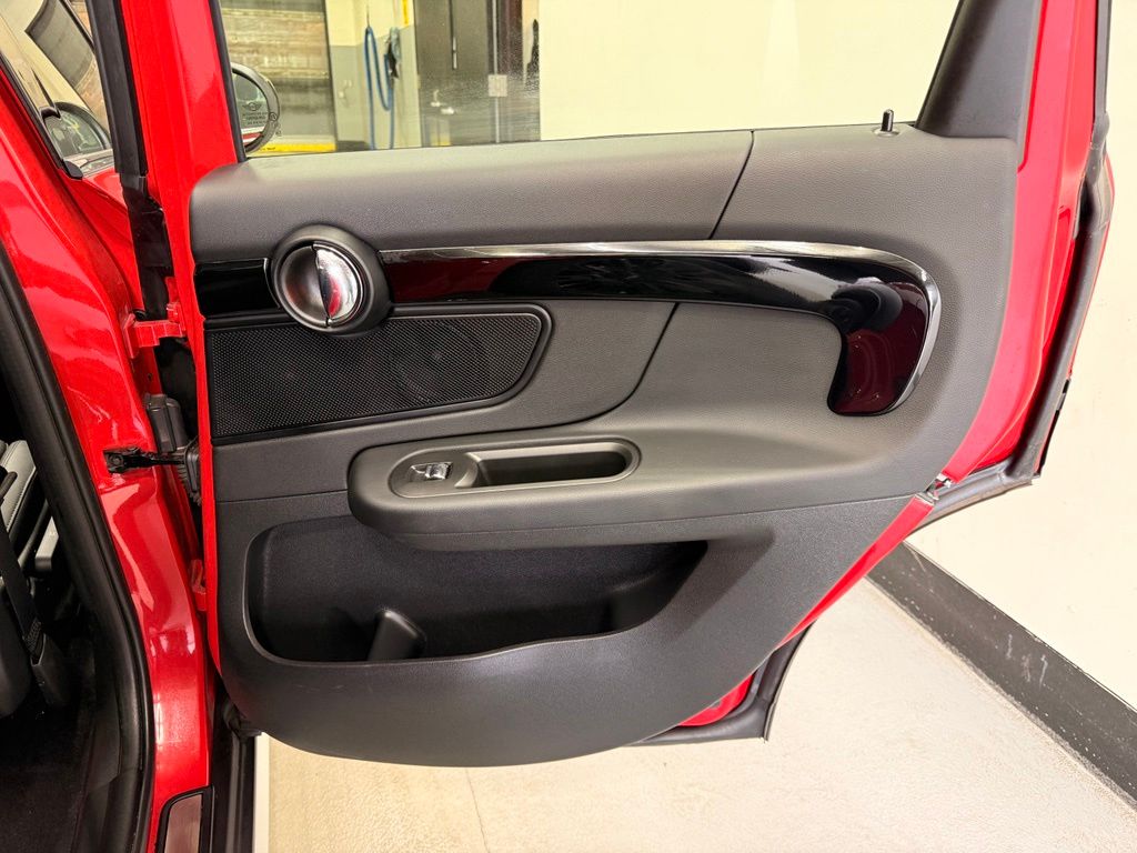 Thumbnail: 2024 MINI Cooper Countryman - 25