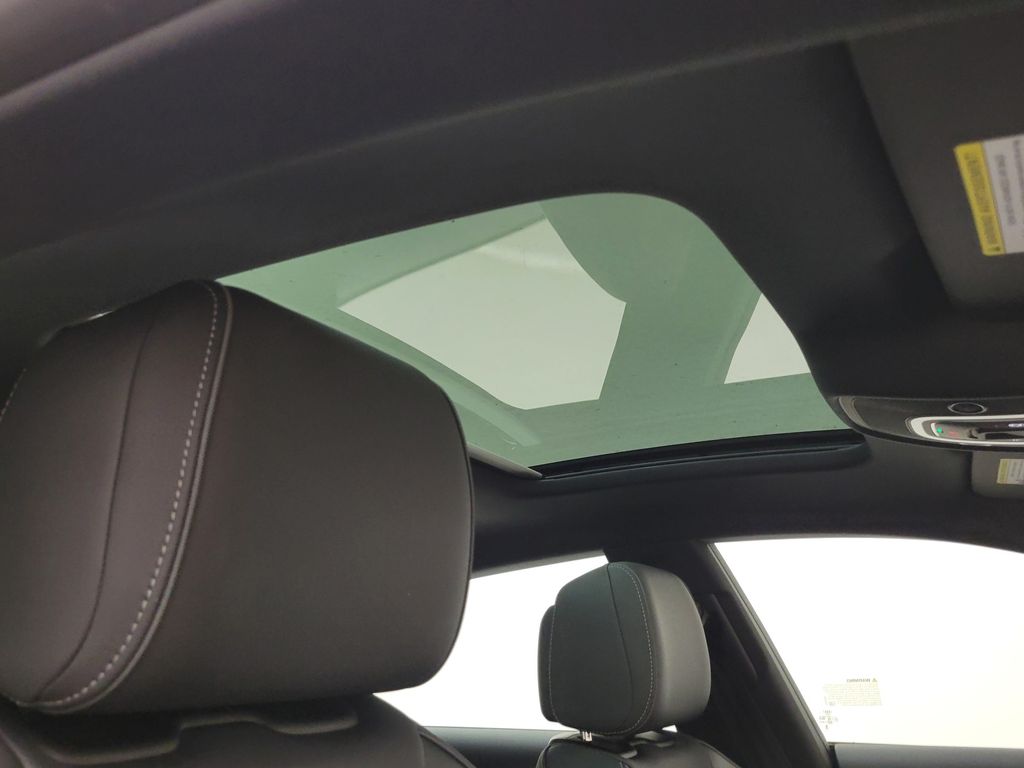 Thumbnail: 2023 Audi A5 - 15