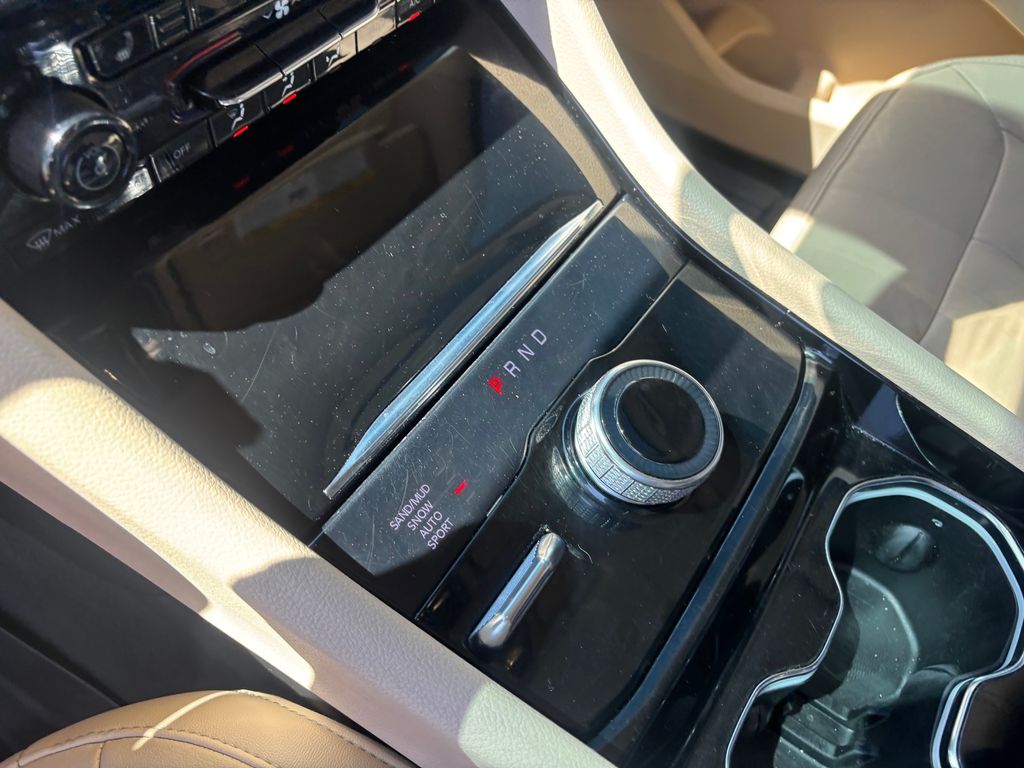 Used Car 2022 Jeep Grand Cherokee L  Limited For Sale Under $30,000 In Austin, Texas