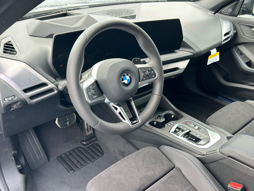 2026 BMW 2 Series  13