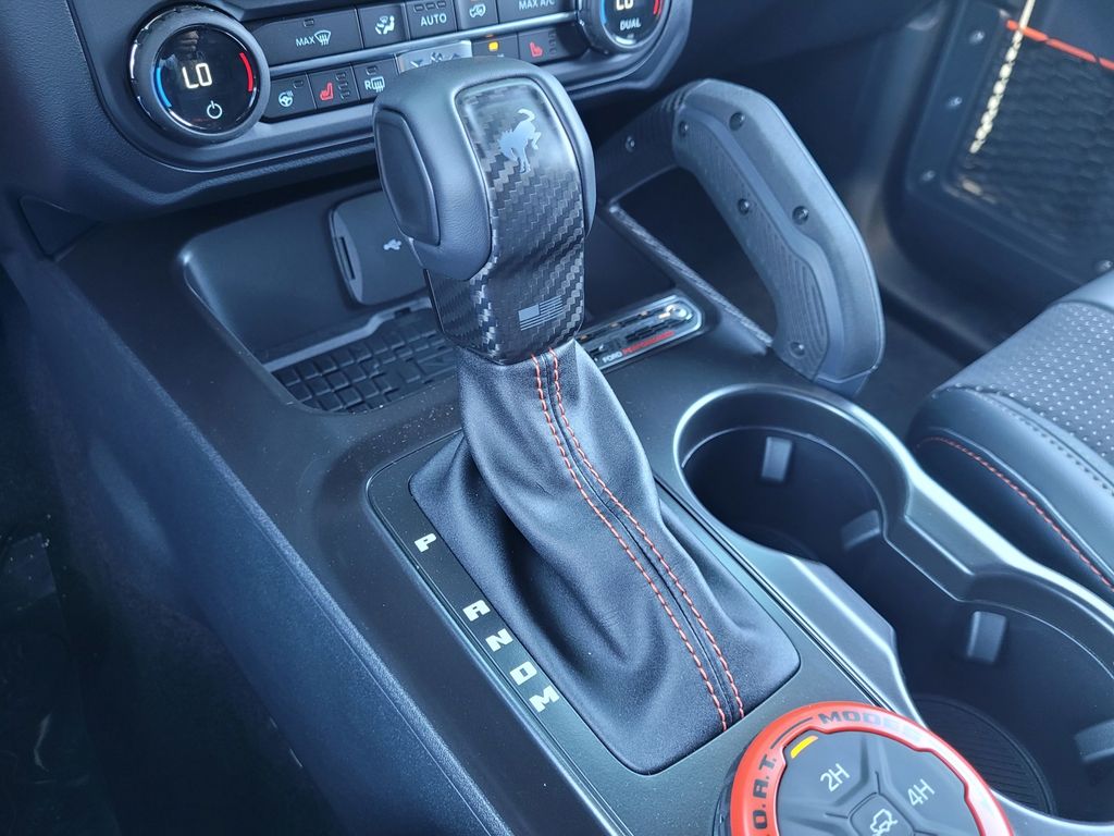 Car Picture