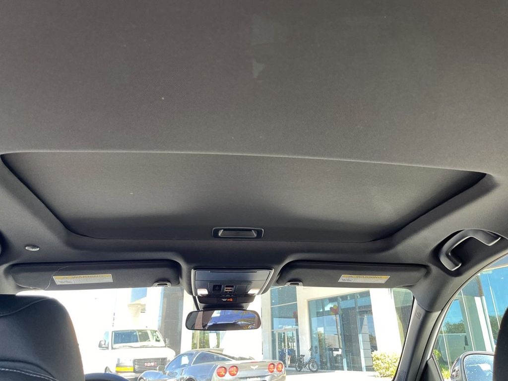 new 2025 Honda Accord Hybrid car, priced at $33,893