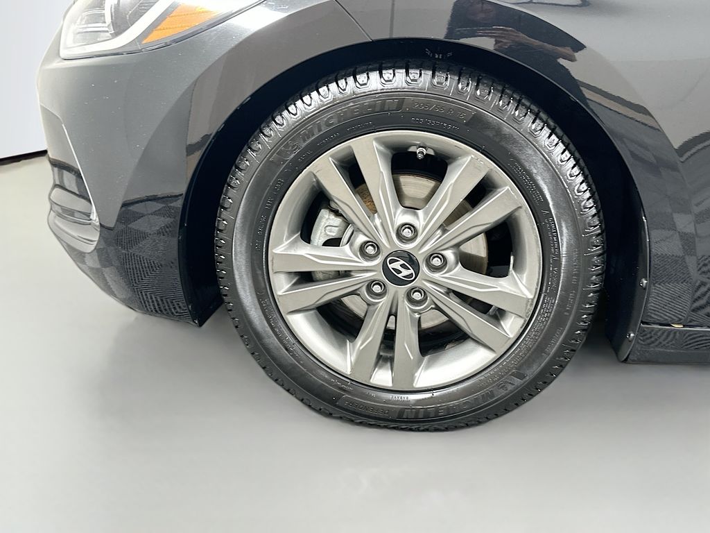 car-gallery-28