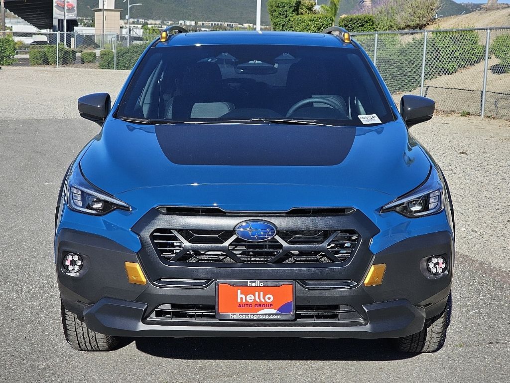 View vehicle photo 7