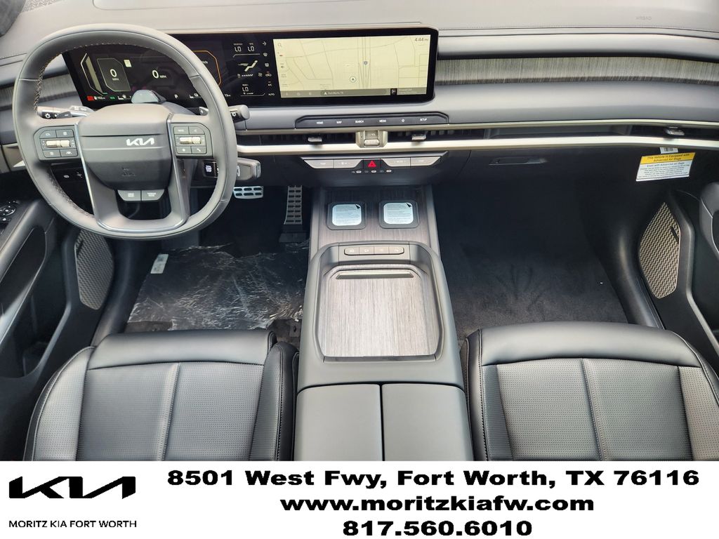 car-gallery-19