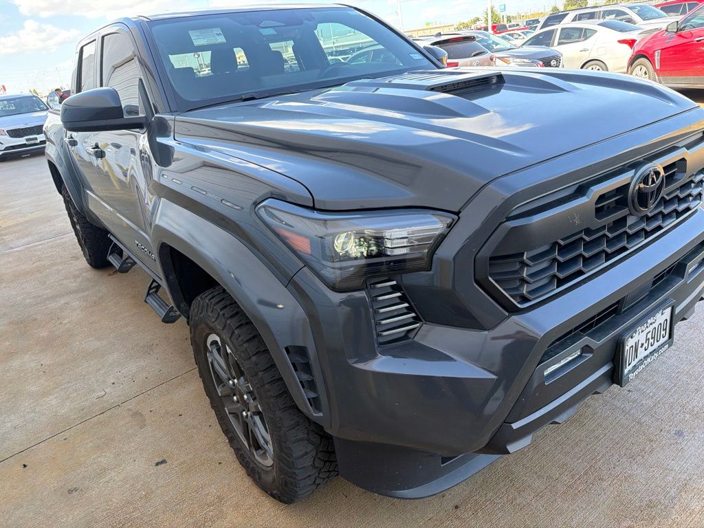 car-gallery-5