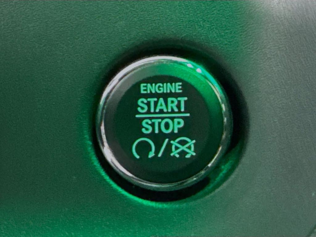 Used Car 2011 Dodge Challenger  R/t For Sale Under $20,000 In Austin, Texas