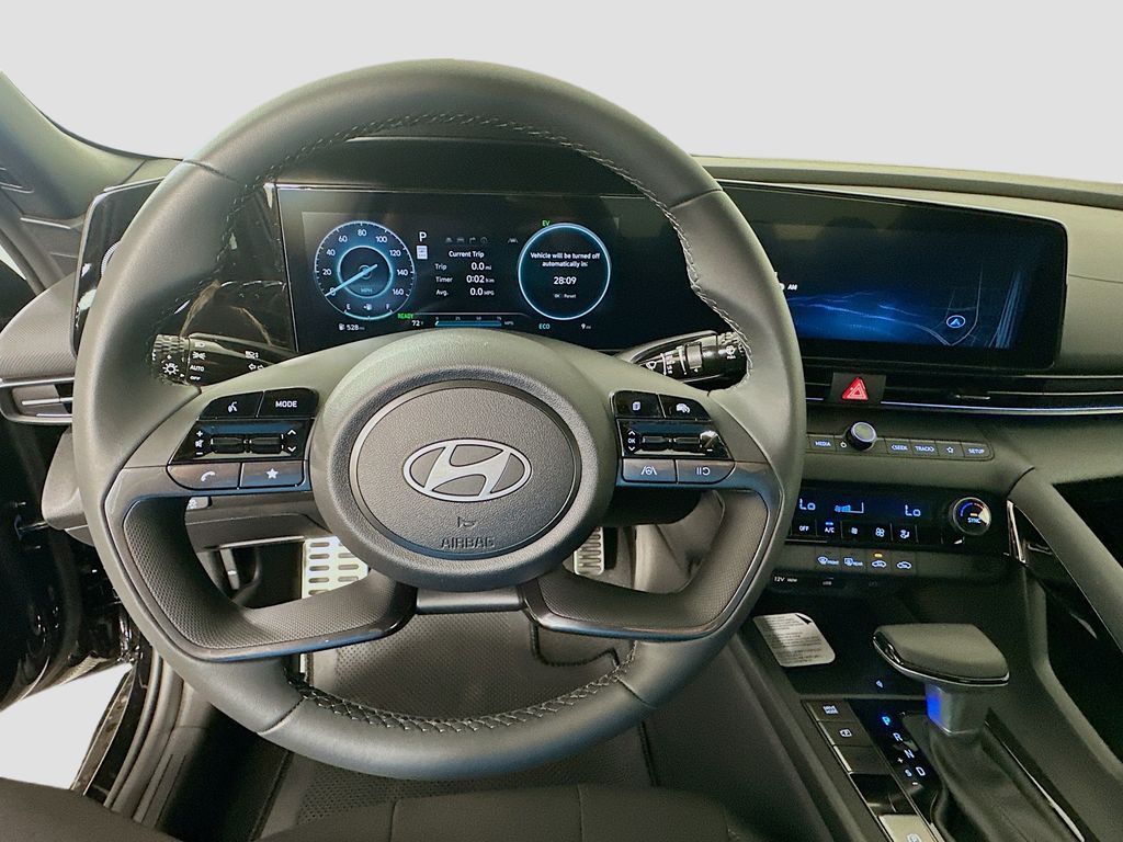 car-gallery-10