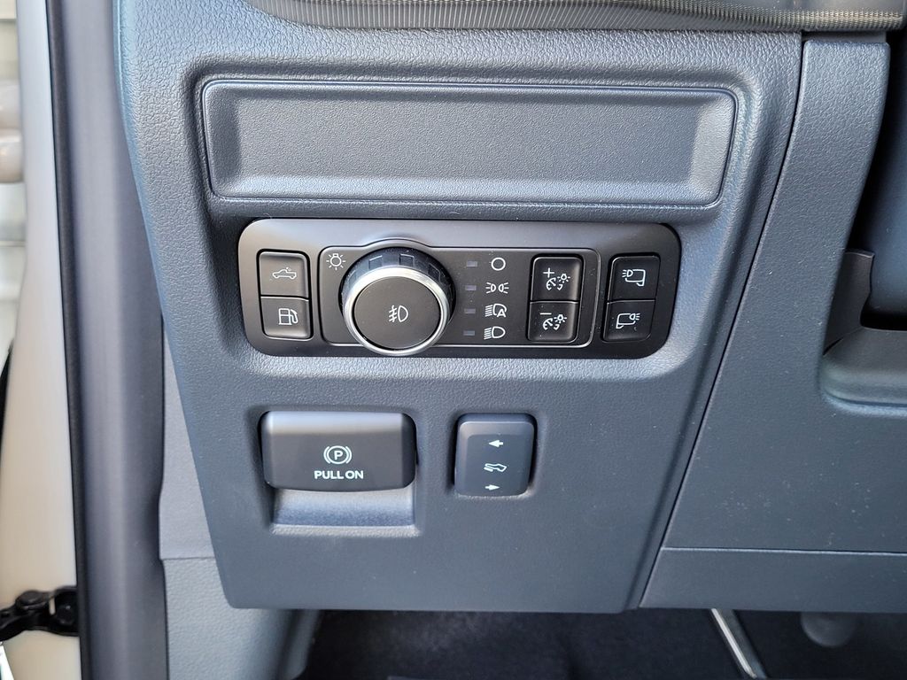 Car Picture