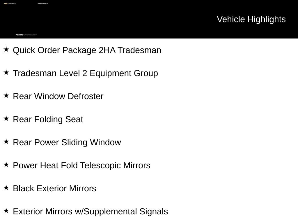 Thumbnail: 2024 RAM 3500 - 5