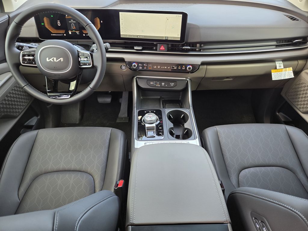 car-gallery-20