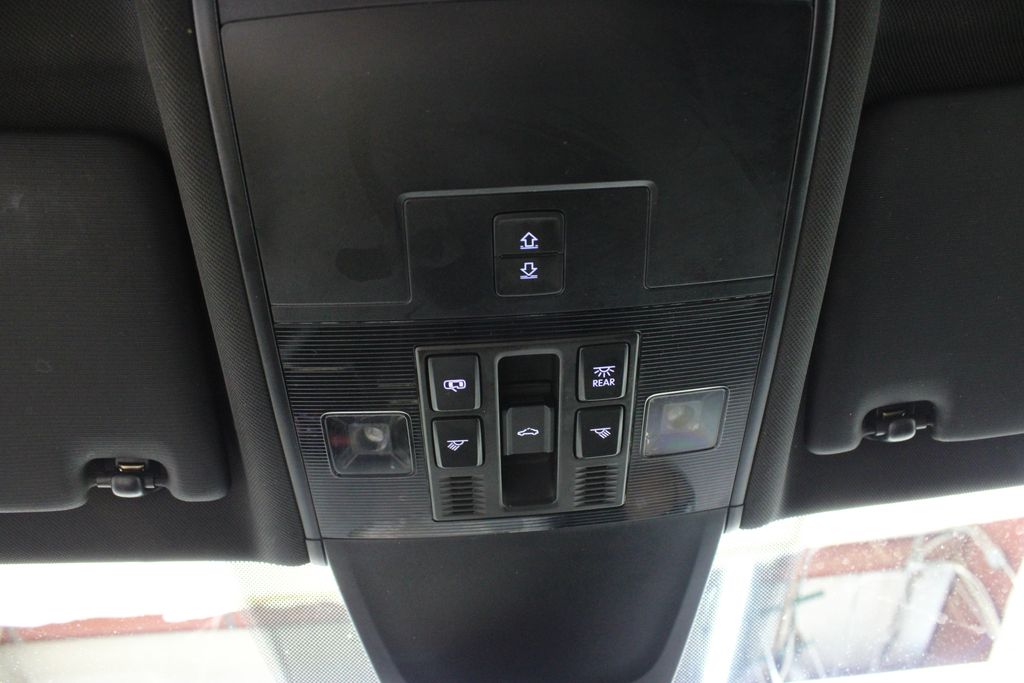used 2022 Volkswagen Tiguan car, priced at $21,111