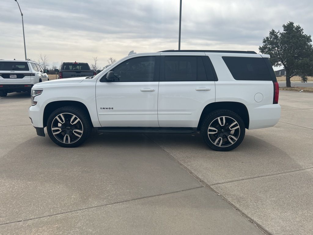 ChevroletTahoe2